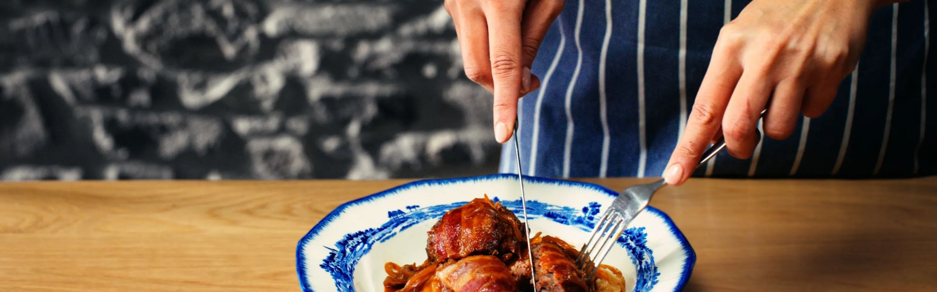 Faggots And Mash Recipes Wales faggots-and-mash-recipes-wales
